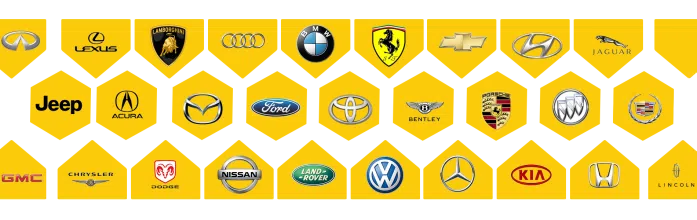 Tribeca NY Locksmith Store, Tribeca, NY 212-659-5244 Tribeca NY Locksmith Store, Tribeca, NY 212-659-5244 - aut-1