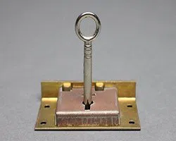 Tribeca NY Locksmith Store, Tribeca, NY 212-659-5244 Tribeca NY Locksmith Store, Tribeca, NY 212-659-5244