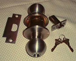 Tribeca NY Locksmith Store, Tribeca, NY 212-659-5244 Tribeca NY Locksmith Store, Tribeca, NY 212-659-5244 - com-ls-01