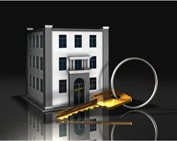 Tribeca NY Locksmith Store, Tribeca, NY 212-659-5244 Tribeca NY Locksmith Store, Tribeca, NY 212-659-5244 - com-ls-02