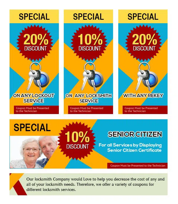 Tribeca NY Locksmith Store, Tribeca, NY 212-659-5244 Tribeca NY Locksmith Store, Tribeca, NY 212-659-5244