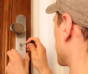 Tribeca NY Locksmith Store Tribeca, NY 212-659-5244 Tribeca NY Locksmith Store Tribeca, NY 212-659-5244