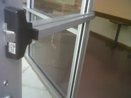 Tribeca NY Locksmith Store Tribeca, NY 212-659-5244 Tribeca NY Locksmith Store Tribeca, NY 212-659-5244