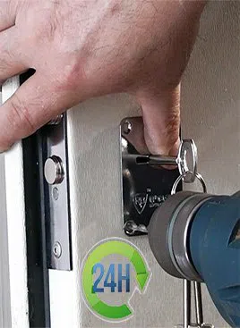 Tribeca NY Locksmith Store, Tribeca, NY 212-659-5244 Tribeca NY Locksmith Store, Tribeca, NY 212-659-5244 - emg-ls