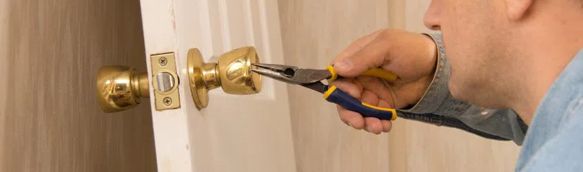 Tribeca NY Locksmith Store, New York, NY 212-659-5244 Tribeca NY Locksmith Store, New York, NY 212-659-5244