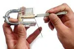 Tribeca NY Locksmith Store Tribeca, NY 212-659-5244 Tribeca NY Locksmith Store Tribeca, NY 212-659-5244