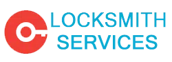 Tribeca NY Locksmith Store
