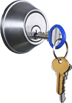 Tribeca NY Locksmith Store Tribeca, NY 212-659-5244 Tribeca NY Locksmith Store Tribeca, NY 212-659-5244