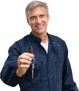 Tribeca NY Locksmith Store Tribeca, NY 212-659-5244 Tribeca NY Locksmith Store Tribeca, NY 212-659-5244