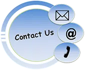 Tribeca NY Locksmith Store, Tribeca, NY 212-659-5244 Tribeca NY Locksmith Store, Tribeca, NY 212-659-5244