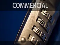 Tribeca NY Locksmith Store, Tribeca, NY 212-659-5244 Tribeca NY Locksmith Store, Tribeca, NY 212-659-5244 - sb-com-01