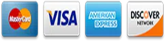 Tribeca NY Locksmith Store, Tribeca, NY 212-659-5244 Tribeca NY Locksmith Store, Tribeca, NY 212-659-5244 - sb-credit-01