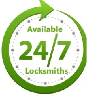 Tribeca NY Locksmith Store, Tribeca, NY 212-659-5244 Tribeca NY Locksmith Store, Tribeca, NY 212-659-5244 - sb-emg