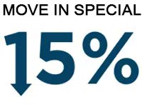 Tribeca NY Locksmith Store, Tribeca, NY 212-659-5244 Tribeca NY Locksmith Store, Tribeca, NY 212-659-5244 - sb-offer