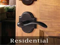 Tribeca NY Locksmith Store, Tribeca, NY 212-659-5244 Tribeca NY Locksmith Store, Tribeca, NY 212-659-5244 - sb-res-01