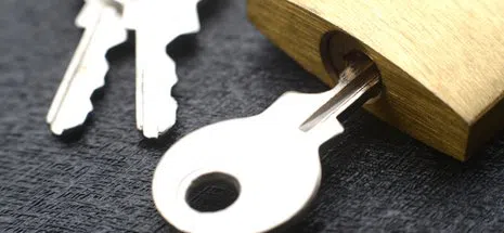 Tribeca NY Locksmith Store, Tribeca, NY 212-659-5244 Tribeca NY Locksmith Store, Tribeca, NY 212-659-5244